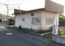 ｃａｒ  ｓｈｏｐ  ｍａＲＴ｜福岡県田川市