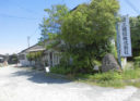 岡上建設(株)｜福岡県築上郡