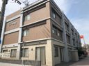 (株)ワンリンク｜福岡市博多区