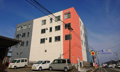 続報 株 アヴェル 熊本市北区 東京経済ニュース 続報 株 アヴェル 熊本市北区 東京経済ニュース