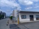 (有)天龍タクシー｜福岡県糟屋郡