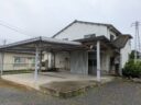 椿フーズ(株)