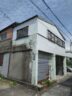 合同会社大星｜佐賀県唐津市