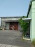 (有)辻製作所（※辻＝しんにょうの点は一つ）｜佐賀県小城市