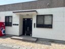 山光建設(株)｜福岡県北九州市小倉南区