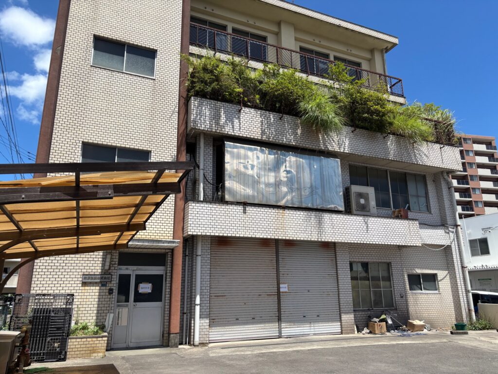 柿原製菓(株) 柿原製菓(株)