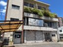柿原製菓(株)｜鹿児島県鹿児島市