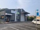 (株)ＴＡＦ｜長崎県長崎市
