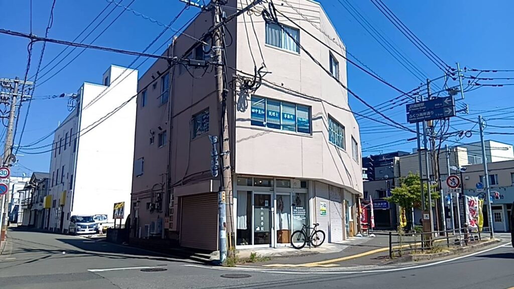 新生不動産(株) 新生不動産(株)