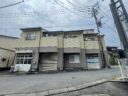 (株)ＢＩＬＩＮＧ｜福岡県筑紫野市