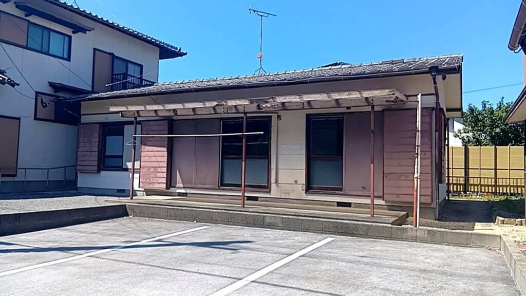 (株)アムリンク (株)アムリンク