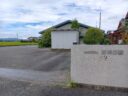 (有)新幸印刷｜福岡県久留米市