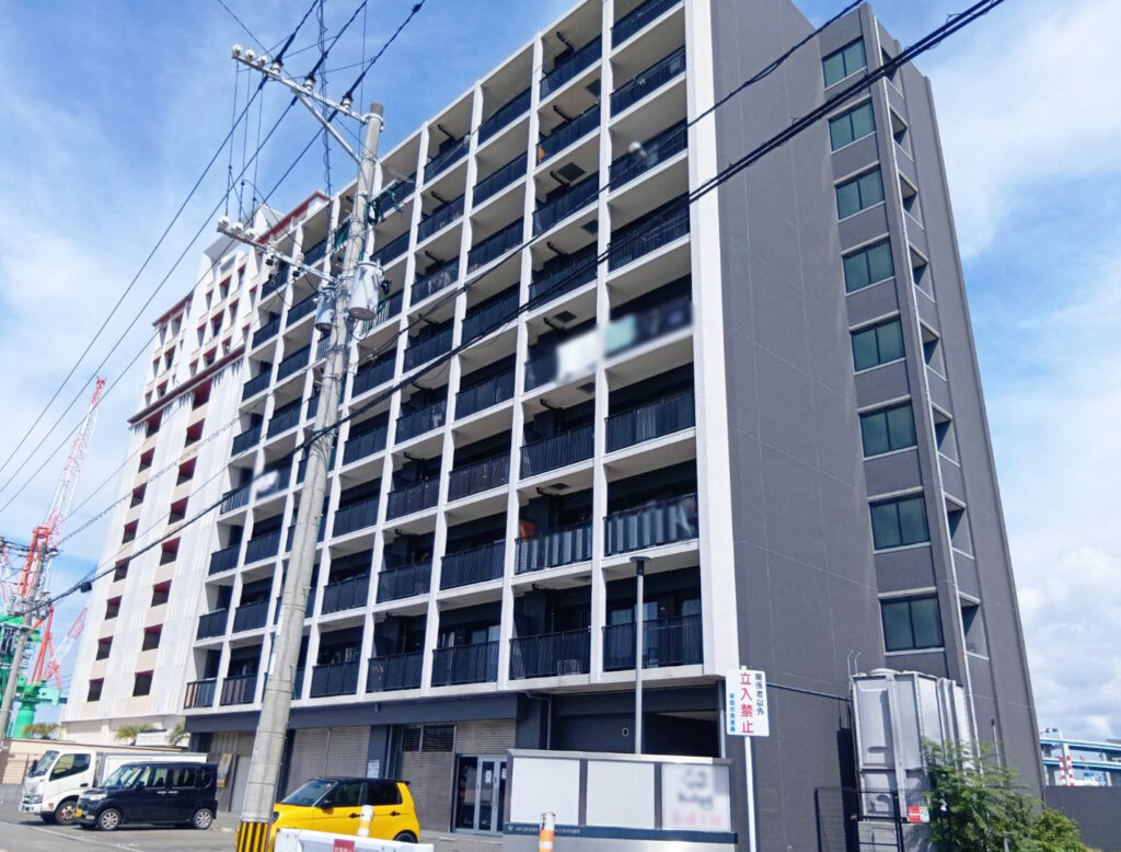 ＲＫＭ(株)