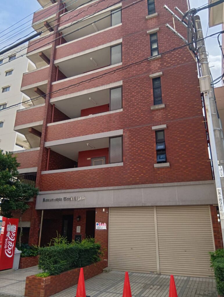 (株)リバイス