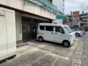 (有)こびり屋｜大分県大分市