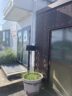 (株)上本アルミ建材