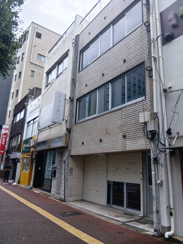 250926-㈱ワープ画像