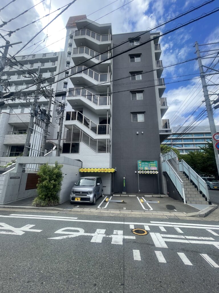 (株)ベストクック (株)ベストクック