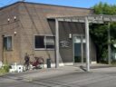 合同会社波乗りうさぎ｜大分県大分市