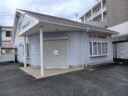 (有)とまと調剤薬局｜福岡県八女市