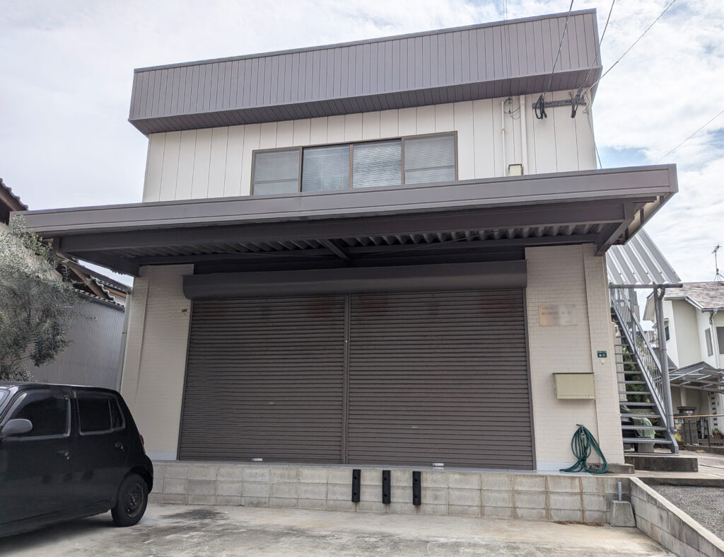 ㈱松屋画像 ㈱松屋画像