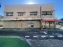 続報／(株)８０Ｒ｜福岡県春日市