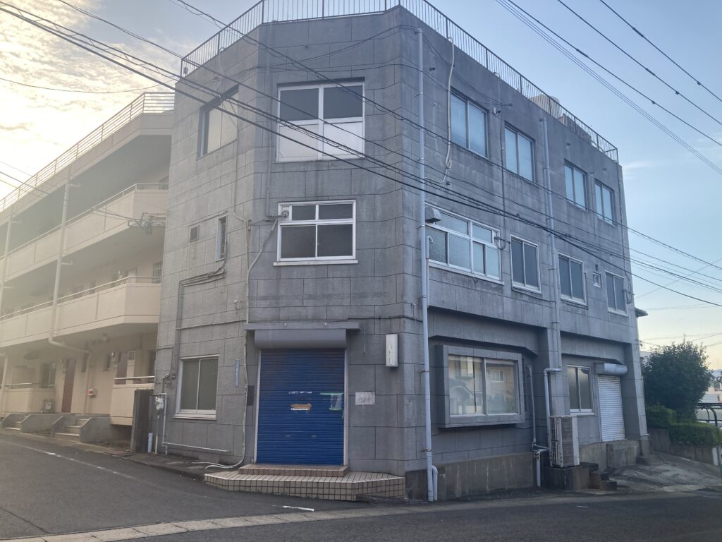 ＤＥＩＴｚ(株)