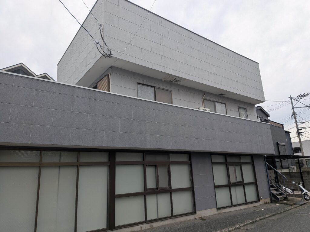 シンコー化成(株)