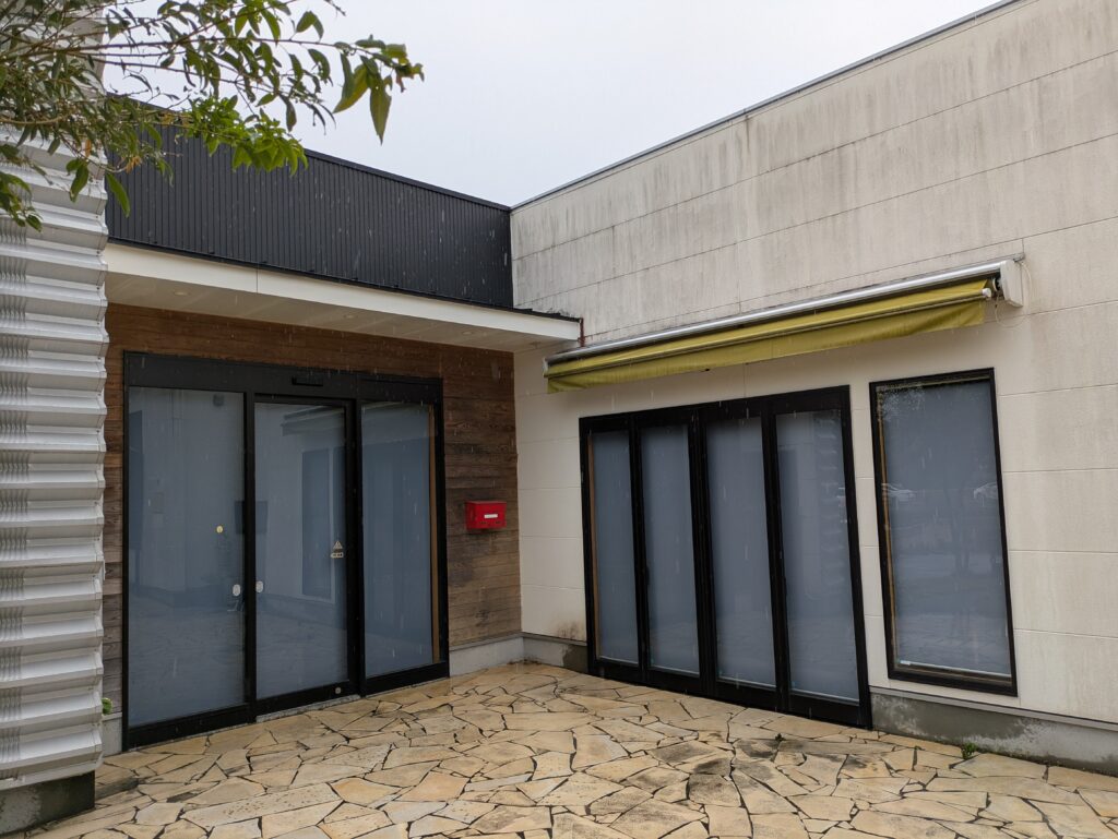 ビッグロード(株)