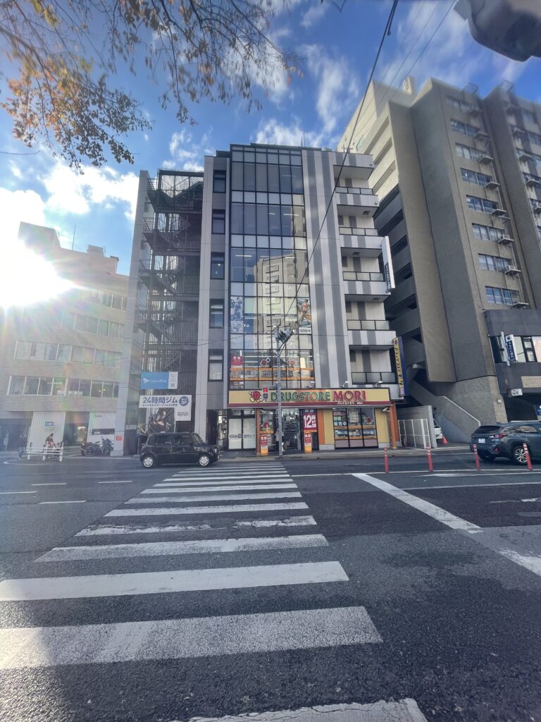 (株)リアライズ