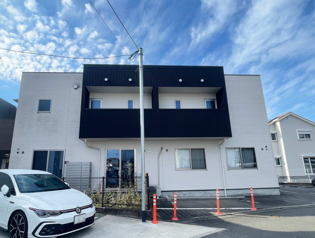 (株)ＣＲＯＳＳＦＡＣＥ