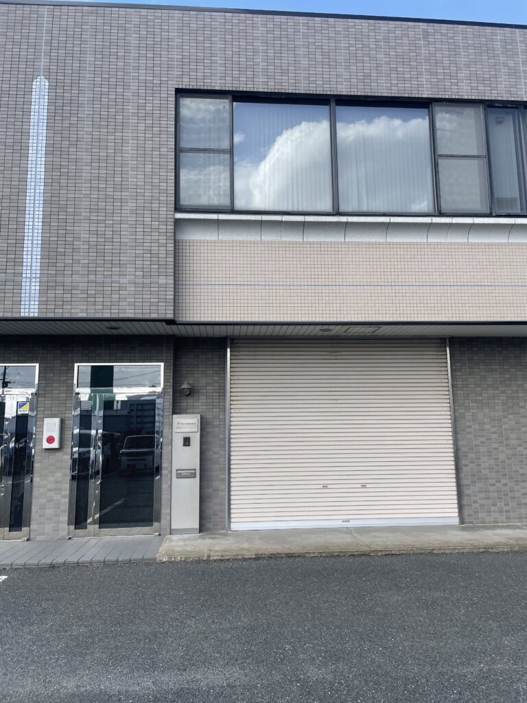 (有)アールツゥコーポレーション