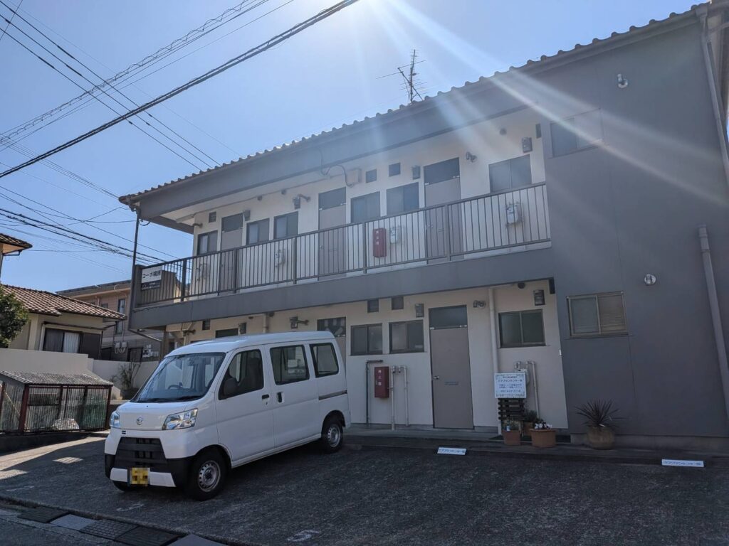 (株)ＲＥＬＩＶＥ