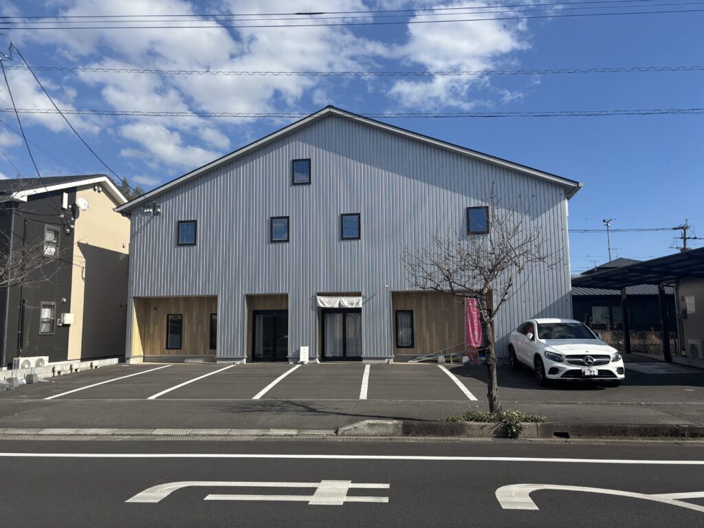 (株)ドリームハウス