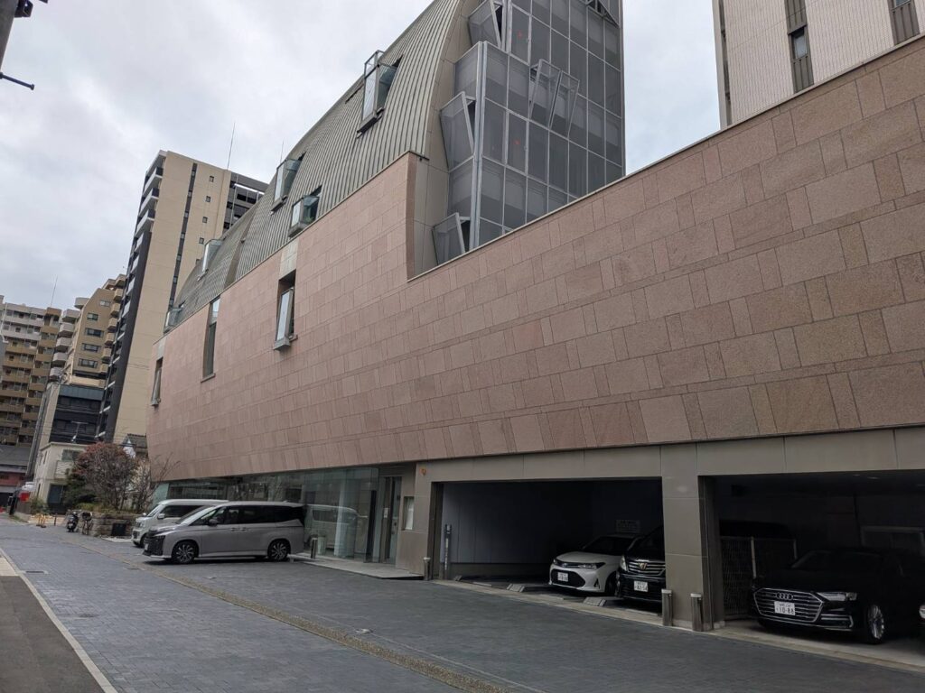 (株)ＦＯＲＤＥＬ