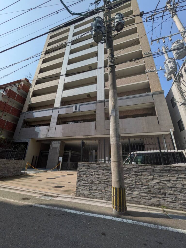 (株)ワクワク化計画