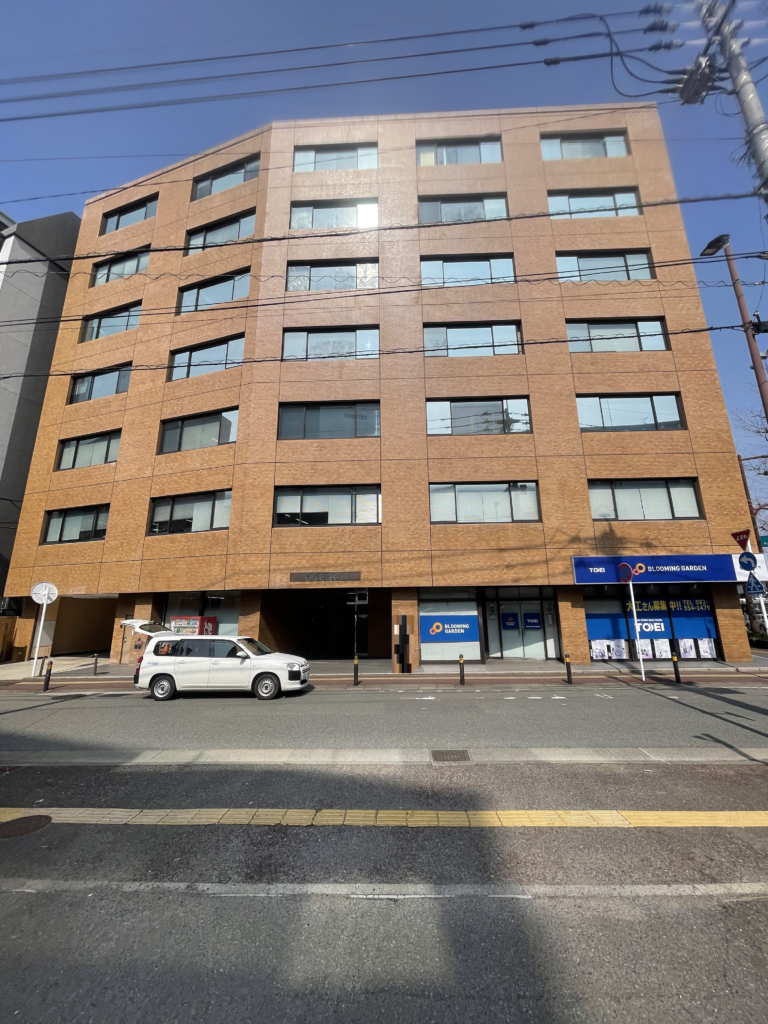 ピュアソフト(株)