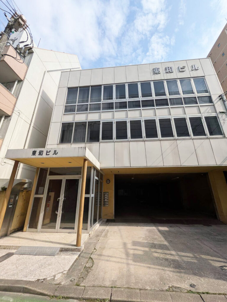 ＲＥＡＬ　ＮＥＥＤＳ(株)