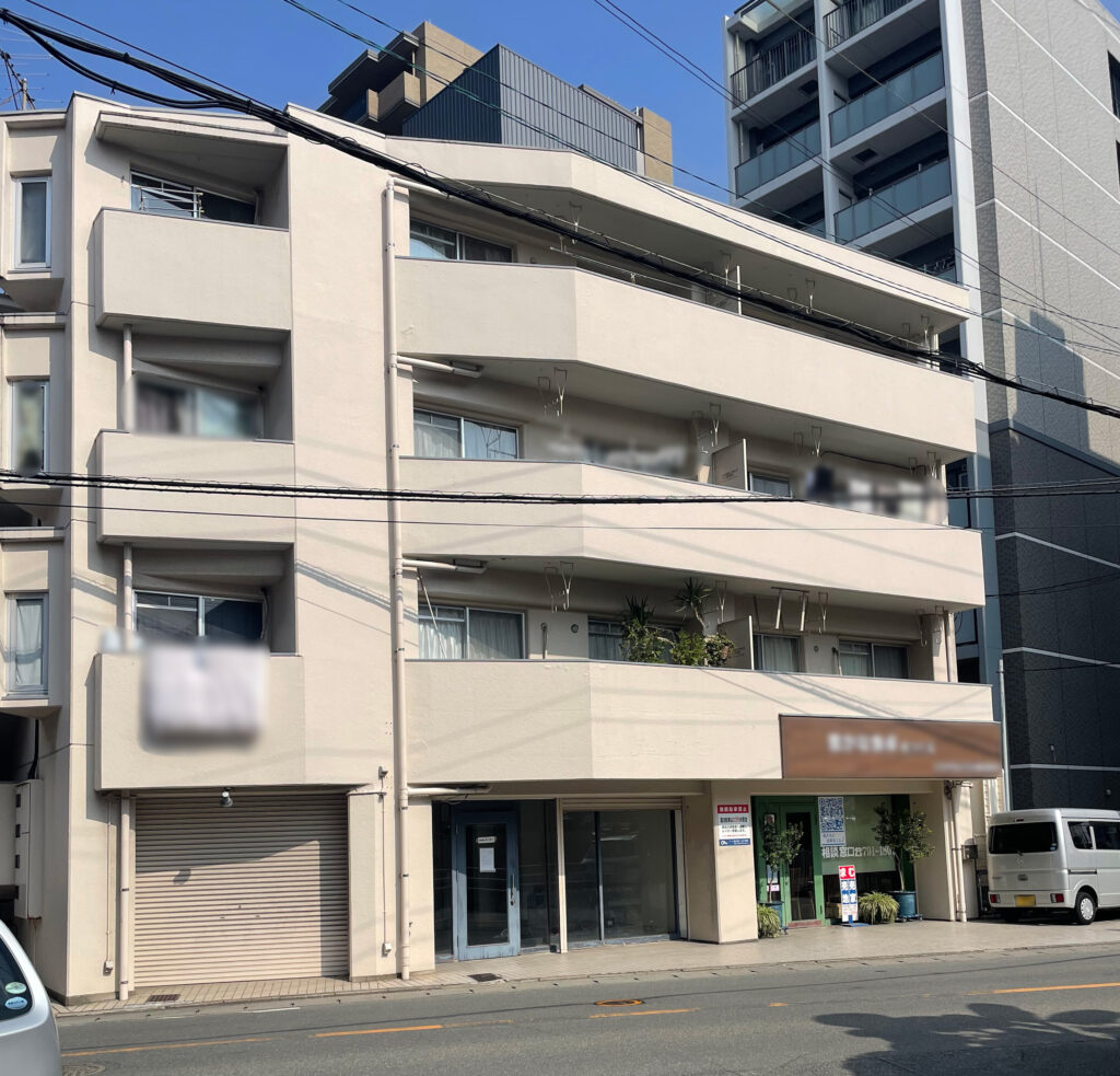 ㈱タイホー画像②