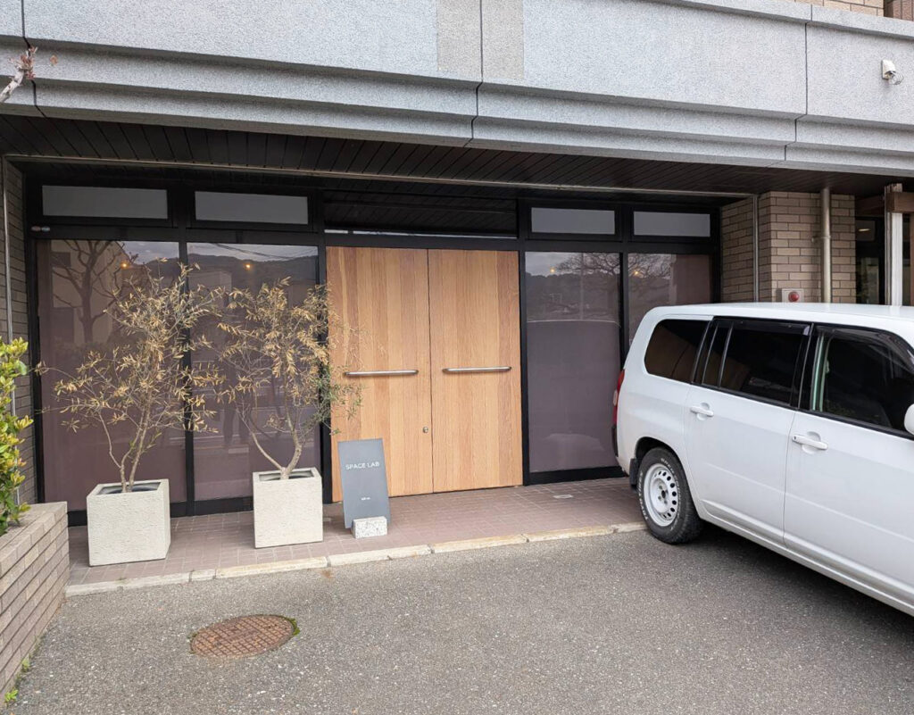 ㈱ＫＩＺＵＫＩ画像