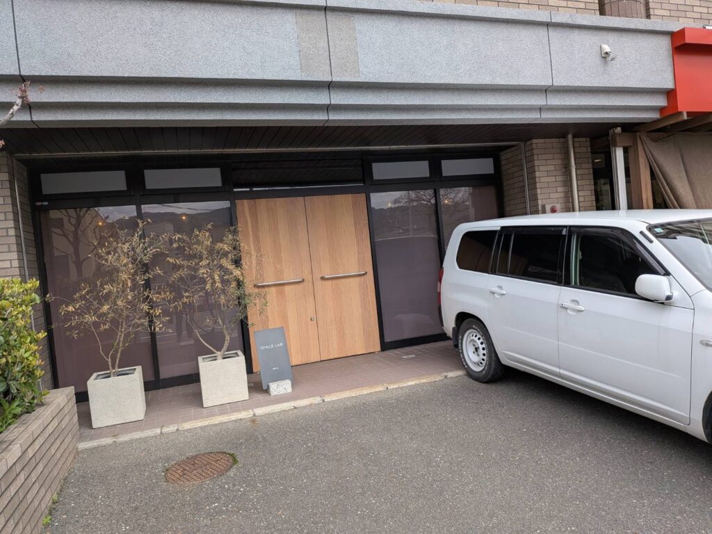 (株)ＫＩＺＵＫＩ