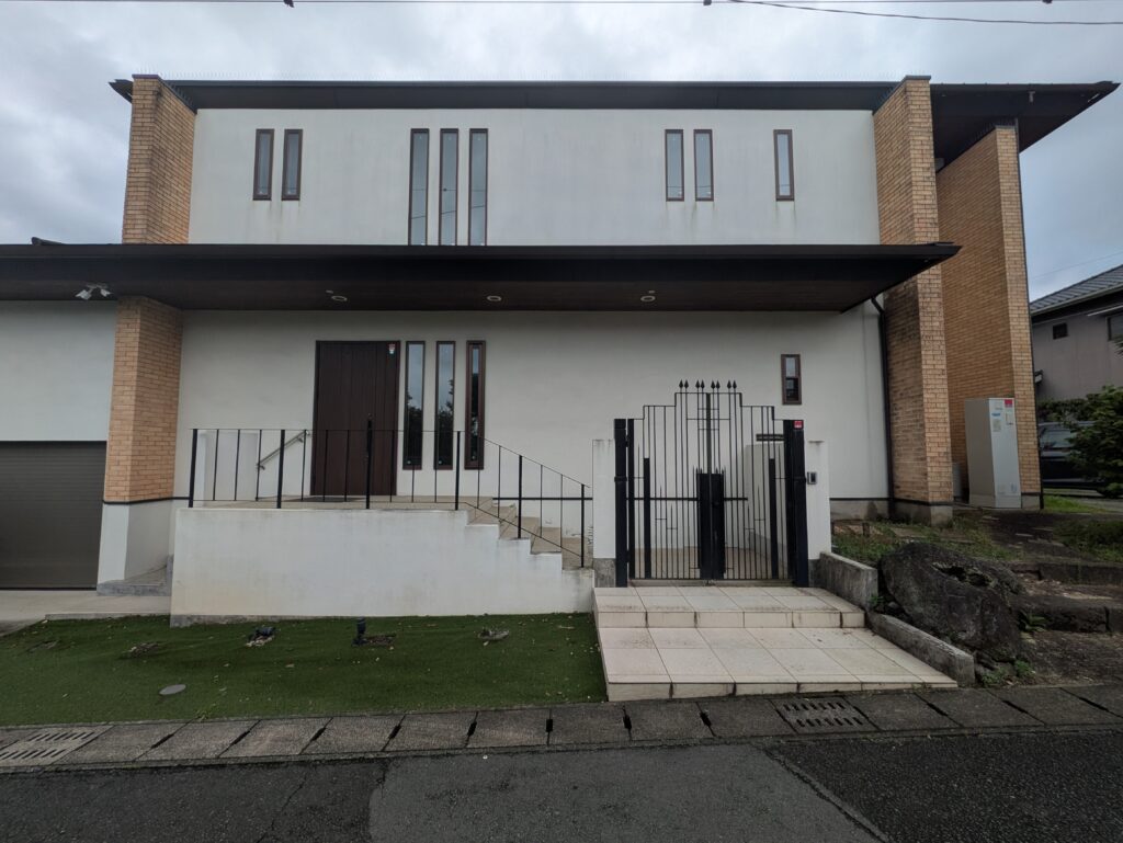 (株)建翔