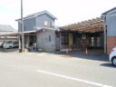 (有)藤堂産業