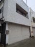 (株)豊竺建設