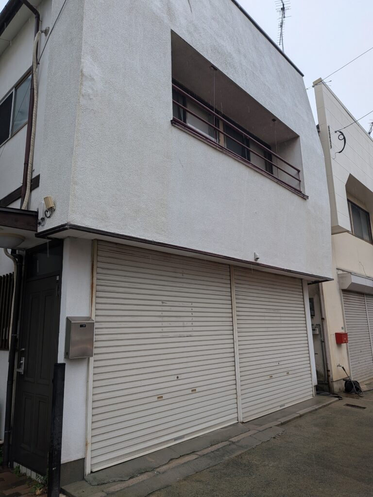 (株)豊竺建設
