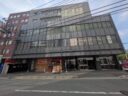 アールジービー(株)｜福岡県福岡市博多区