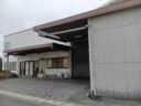 (株)大隈製茶｜福岡県八女市