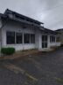 (有)生活提案ショップ中村ハウス｜佐賀県伊万里市