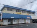 (株)福ふく｜福岡県春日市
