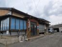 (株)エムズ｜福岡県糟屋郡